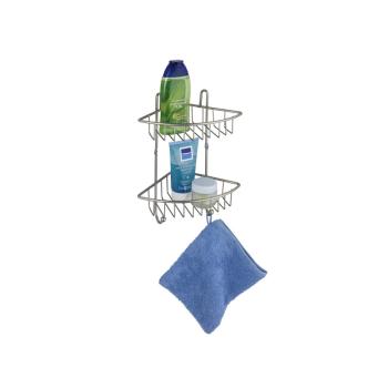 wenko-badeckregal-milano-2-etagen-matt.jpg