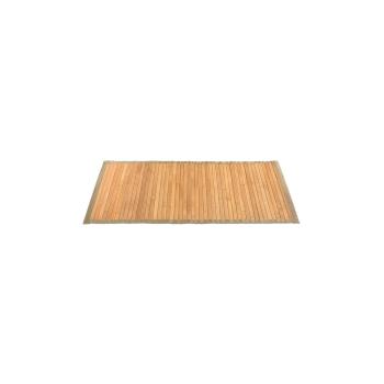 wenko-badematte-bamboo-natur.jpg