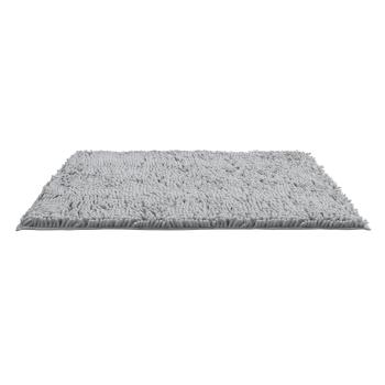 wenko-badematte-chenille-50x80cm-hell-grau.jpg