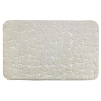 wenko-badematte-memory-foam-pebbles-beige.jpg