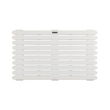 wenko-baderost-indoor-amp-outdoor-80x50-cm-weiss.jpg