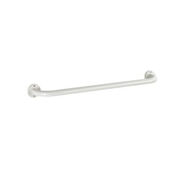 wenko-badetuchstange-basic-60cm-weiss.jpg