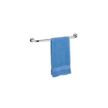 wenko-badetuchstange-basic-60cm.jpg