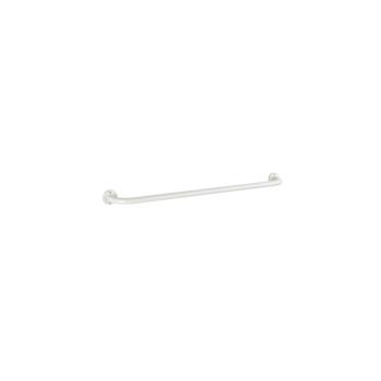 wenko-badetuchstange-basic-80cm-weiss.jpg