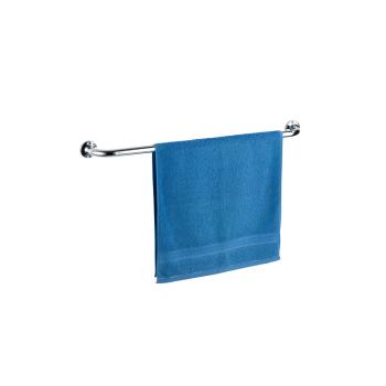 wenko-badetuchstange-basic-80cm.jpg