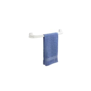 wenko-badetuchstange-pure-weiss.jpg