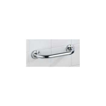 wenko-badewannengriff-basic-25cm.jpg