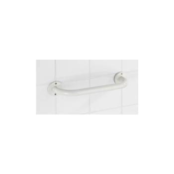 wenko-badewannengriff-basic-30-cm-weiss.jpg
