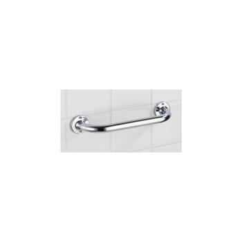 wenko-badewannengriff-basic-30cm.jpg