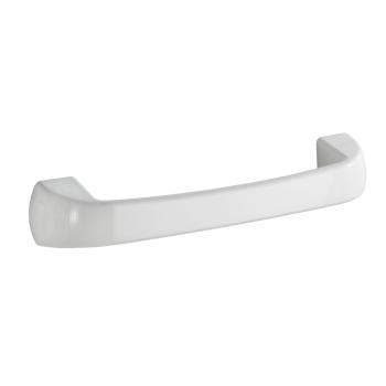 wenko-badewannengriff-pure-weiss.jpg