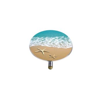 wenko-badewannenpluggy-xxl-by-the-sea.jpg