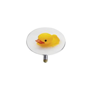 wenko-badewannenpluggy-xxl-duck.jpg
