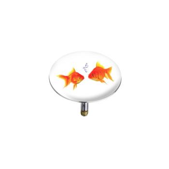 wenko-badewannenpluggy-xxl-fishes.jpg