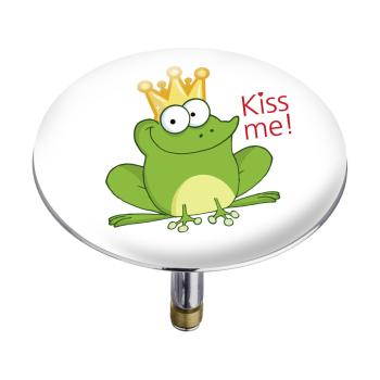 wenko-badewannenpluggy-xxl-froggy.jpg