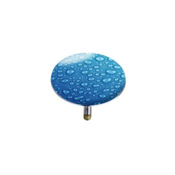 wenko-badewannenpluggy-xxl-waterdrops.jpg