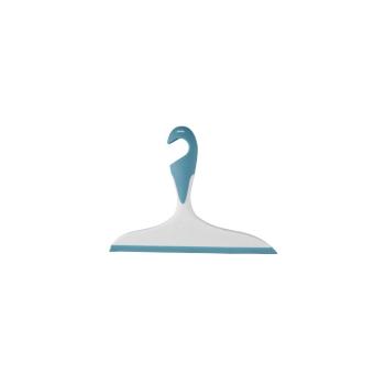 wenko-badezimmerwischer-loano-hellblau-weiss.jpg