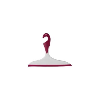wenko-badezimmerwischer-loano-rose-weiss.jpg