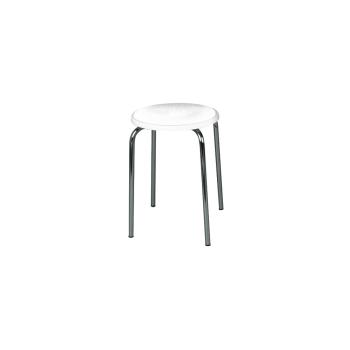 wenko-badhocker-exclusiv-weiss.jpg