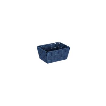 wenko-badkorb-adria-mini-long-dunkelblau.jpg