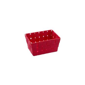 wenko-badkorb-adria-mini-long-red.jpg