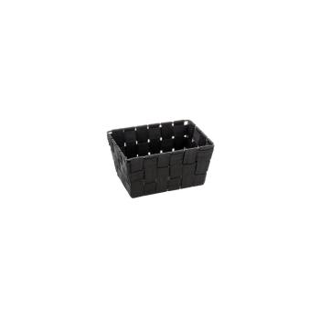 wenko-badkorb-adria-mini-longblack.jpg