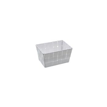 wenko-badkorb-adria-mini-longwhite.jpg