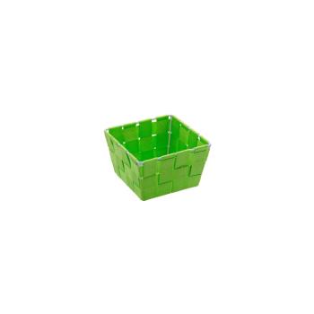 wenko-badkorb-adria-mini-sq-green.jpg