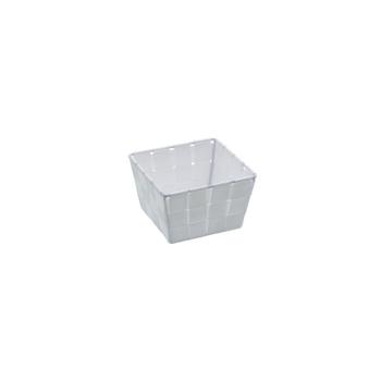 wenko-badkorb-adria-mini-sq-white.jpg