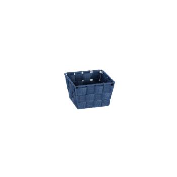 wenko-badkorb-adria-mini-square-dunkelblau.jpg