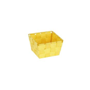 wenko-badkorb-adria-mini-square-gelb.jpg
