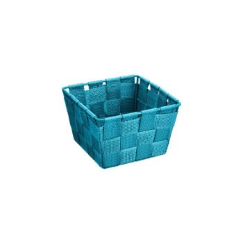 wenko-badkorb-adria-mini-square-petrol.jpg