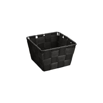wenko-badkorb-adria-mini-square-schwarz.jpg