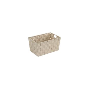 wenko-badkorb-adria-s-beige.jpg