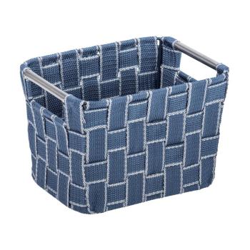 wenko-badkorb-fedra-s-blau.jpg