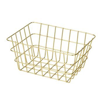 wenko-badkorb-viana-gold.jpg