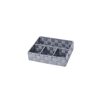 wenko-badorganizer-adria-klein-grau.jpg