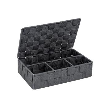 wenko-badorganizer-adria-klein-mit-deckeldunkelgrau.jpg