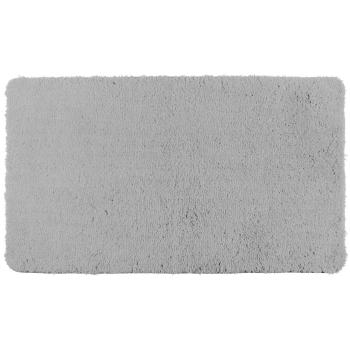 wenko-badteppich-belize-hellgrau-65x55cm.jpg