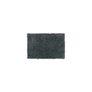 wenko-badteppich-chenille-mausgrau.jpg