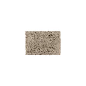 wenko-badteppich-chenille-sand.jpg