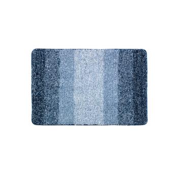 wenko-badteppich-luso-blau-90x60-cm-micropolyester.jpg