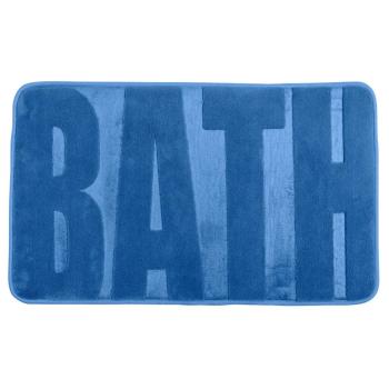 wenko-badteppich-memory-foam-bath-fjordblue.jpg