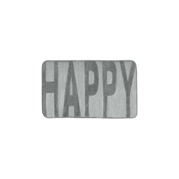 wenko-badteppich-memory-foam-happy-concrete-grau-80x50-cm.jpg