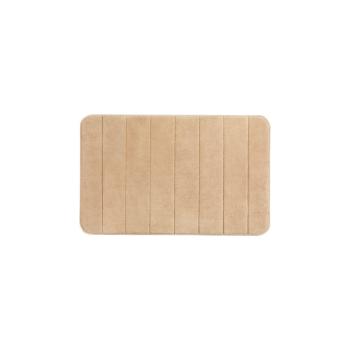 wenko-badteppich-memory-foam-stripes-sand-80x50-cm.jpg