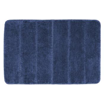wenko-badteppich-steps-marine-blau.jpg