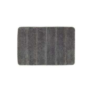 wenko-badteppich-steps-mausgrau-65x55-cm.jpg