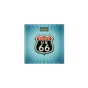 wenko-badwaage-vintage-route-66.jpg