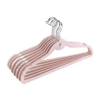 wenko-beflockte-kleiderbuegel-lady-7er-rosa.jpg