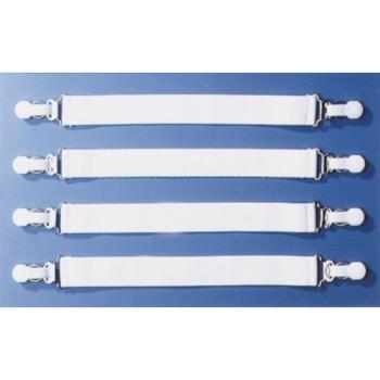 wenko-betttuchspanner-4er-weiss.jpg