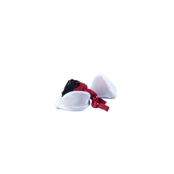 wenko-bh-waeschenetz-2er-set-weiss.jpg